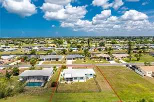 23 Annapolis Ln, Rotonda West, FL 33947 - Photo 50