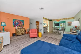 23 Annapolis Ln, Rotonda West, FL 33947 - Photo 14