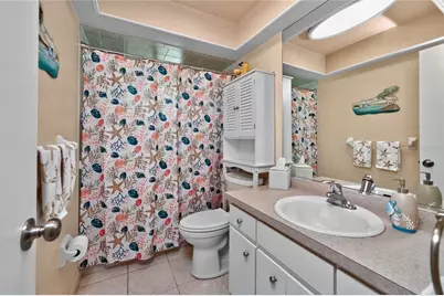 23 Annapolis Lane, Rotonda West, FL 33947 - Photo 28