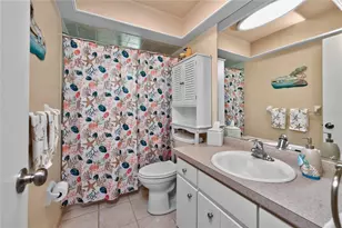 23 Annapolis Ln, Rotonda West, FL 33947 - Photo 28