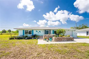 23 Annapolis Ln, Rotonda West, FL 33947 - Photo 42
