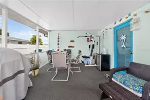 23 Annapolis Ln, Rotonda West, FL 33947 - Photo 34