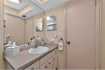 23 Annapolis Lane, Rotonda West, FL 33947 - Photo 30