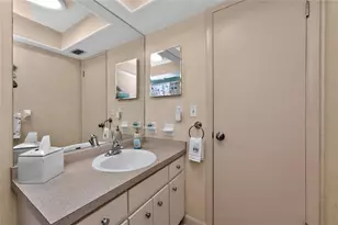 23 Annapolis Ln, Rotonda West, FL 33947 - Photo 30