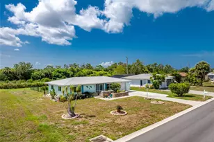 23 Annapolis Ln, Rotonda West, FL 33947 - Photo 44
