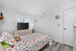 23 Annapolis Ln, Rotonda West, FL 33947 - Photo 32