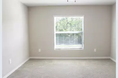 5501 Kempson Lane, Port Charlotte, FL 33981 - Photo 12