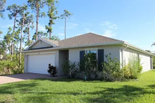 5501 Kempson Ln, Port Charlotte, FL 33981 - Photo 4