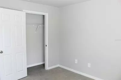 5501 Kempson Lane, Port Charlotte, FL 33981 - Photo 20