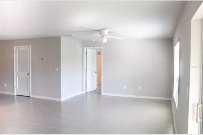 5501 Kempson Lane, Port Charlotte, FL 33981 - Photo 6