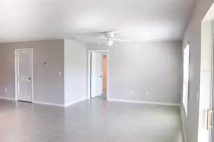 5501 Kempson Ln, Port Charlotte, FL 33981 - Photo 6