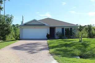 5501 Kempson Ln, Port Charlotte, FL 33981 - Photo 2
