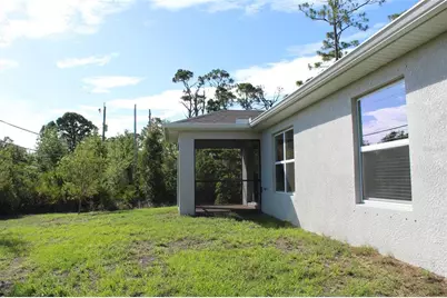 5501 Kempson Lane, Port Charlotte, FL 33981 - Photo 30