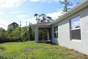 5501 Kempson Ln, Port Charlotte, FL 33981 - Photo 30