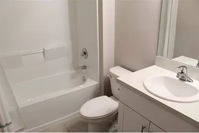 5501 Kempson Lane, Port Charlotte, FL 33981 - Photo 26