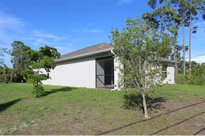 5501 Kempson Lane, Port Charlotte, FL 33981 - Photo 34