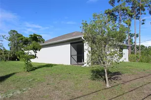 5501 Kempson Ln, Port Charlotte, FL 33981 - Photo 34