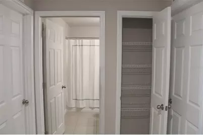 5501 Kempson Lane, Port Charlotte, FL 33981 - Photo 24