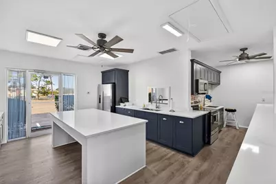 6699 San Casa Drive #L8, Englewood, FL 34224 - Photo 24