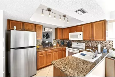6699 San Casa Drive #L8, Englewood, FL 34224 - Photo 8