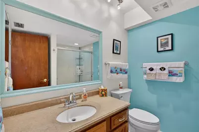 6699 San Casa Drive #L8, Englewood, FL 34224 - Photo 14