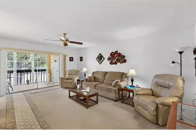 6699 San Casa Drive #L8, Englewood, FL 34224 - Photo 2