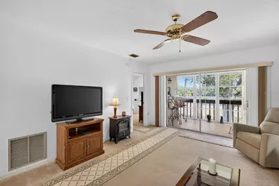 6699 San Casa Drive #L8, Englewood, FL 34224 - Photo 4