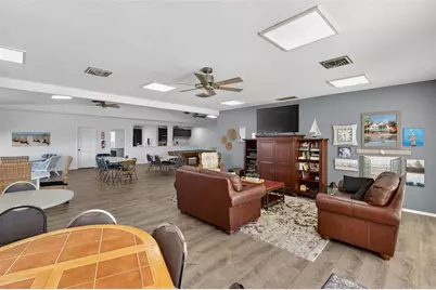 6699 San Casa Drive #L8, Englewood, FL 34224 - Photo 22