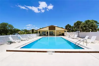 6699 San Casa Drive #L8, Englewood, FL 34224 - Photo 20