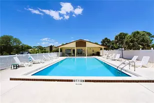 6699 San Casa Dr, Englewood, FL 34224 - Photo 20