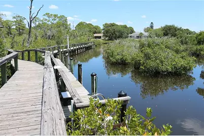 6699 San Casa Drive #L8, Englewood, FL 34224 - Photo 26