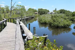 6699 San Casa Dr, Englewood, FL 34224 - Photo 26