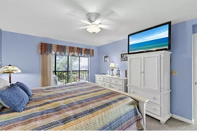 6800 Placida Road #281, Englewood, FL 34224 - Photo 16