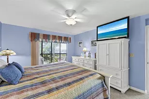 6800 Placida Rd, Englewood, FL 34224 - Photo 16