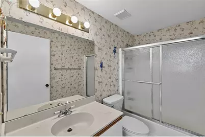 6800 Placida Road #281, Englewood, FL 34224 - Photo 24