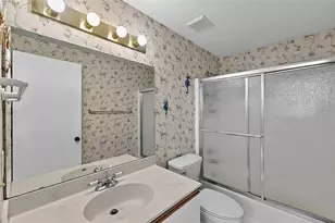 6800 Placida Rd, Englewood, FL 34224 - Photo 24