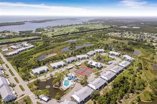 6800 Placida Rd, Englewood, FL 34224 - Photo 38