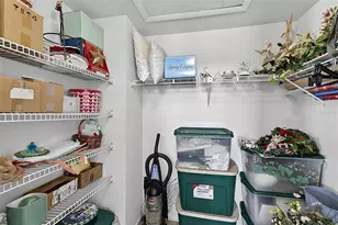 6800 Placida Rd, Englewood, FL 34224 - Photo 22