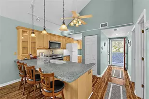 6800 Placida Rd, Englewood, FL 34224 - Photo 4
