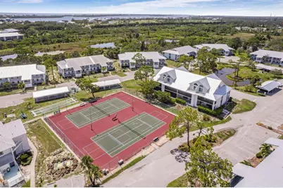 6800 Placida Road #281, Englewood, FL 34224 - Photo 36