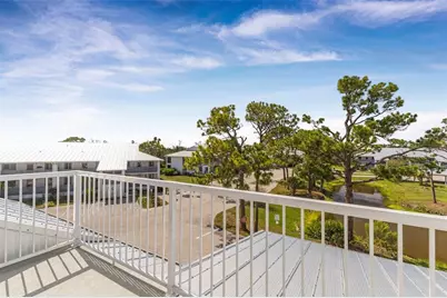 6800 Placida Road #281, Englewood, FL 34224 - Photo 28