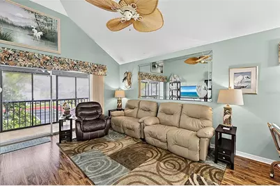 6800 Placida Road #281, Englewood, FL 34224 - Photo 10