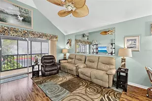 6800 Placida Rd, Englewood, FL 34224 - Photo 10