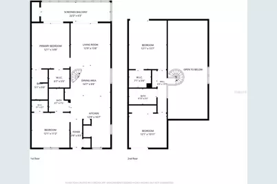 6800 Placida Road #281, Englewood, FL 34224 - Photo 30