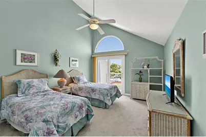 6800 Placida Road #281, Englewood, FL 34224 - Photo 20