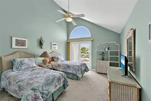 6800 Placida Rd, Englewood, FL 34224 - Photo 20