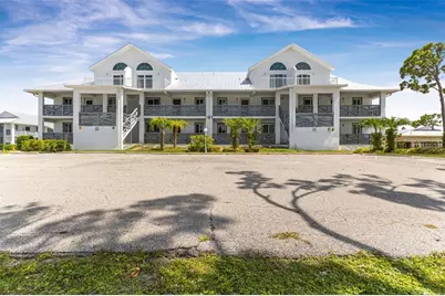 6800 Placida Road #281, Englewood, FL 34224 - Photo 2
