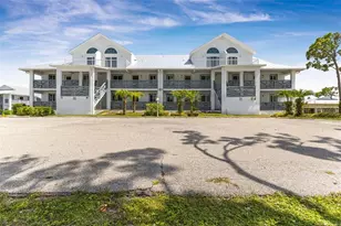 6800 Placida Rd, Englewood, FL 34224 - Photo 2