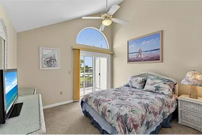 6800 Placida Road #281, Englewood, FL 34224 - Photo 26