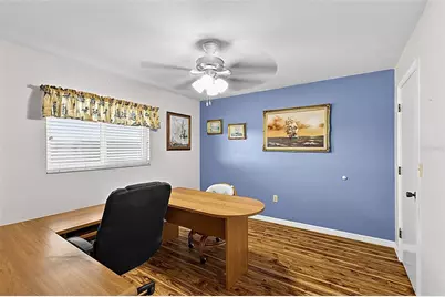 6800 Placida Road #281, Englewood, FL 34224 - Photo 18